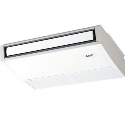 ΟΡΟΦΗΣ ΕΜΦΑΝΟΥΣ ΤΥΠΟΥ MITSUBISHI PCA-M125KA